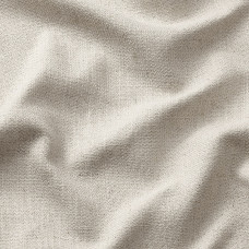 Доставка из Польши ⭐⭐⭐⭐⭐ HYLTARP pokrycie sofy 3 osobowej, Gransel naturalny,ИКЕА-60547403, Евро Икеа Калининград