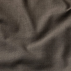 Доставка из Польши ⭐⭐⭐⭐⭐ HYLTARP pokrycie sofy naroznej, 4-osob, Gransel szarobrazowy,ИКЕА-20547419, Евро Икеа Калининград