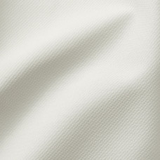 Доставка из Польши ⭐⭐⭐⭐⭐ HYLTARP pokrycie sofy naroznej, 4-osob, Hallarp bialy,ИКЕА-20547315, Евро Икеа Калининград