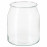 Доставка из Польши IKEA 365+ sloik, okragly/szklo, 3.3 l ИКЕА-20393247, ЕВРОИКЕА Калининград