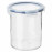 Доставка из Польши IKEA 365+ sloik z pokrywka, szklo/plastik, 1.7 l ИКЕА-49277775, ЕВРОИКЕА Калининград
