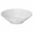 Доставка из Польши IKEA 365+ talerz gleboki/miska, zakrzywione boki bialy, 22 cm ИКЕА-90279700, ЕВРОИКЕА Калининград