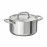 Доставка из Польши IKEA 365+ garnek z pokrywka, stal nierdz, 3.0 l ИКЕА-90484244, ЕВРОИКЕА Калининград