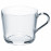 Доставка из Польши IKEA 365+ kubek, szklo bezbarwne, 36 cl ИКЕА-90279724, ЕВРОИКЕА Калининград