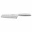 Доставка из Польши IKEA 365+ noz do warzyw, stal nierdz, 16 cm ИКЕА-70287937, ЕВРОИКЕА Калининград