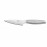 Доставка из Польши IKEA 365+ noz do warzyw, stal nierdz, 9 cm ИКЕА-30283521, ЕВРОИКЕА Калининград