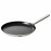Доставка из Польши IKEA 365+ patelnia do nalesnikow, stal nierdz/powloka zapobiegajaca przywieraniu, 24 cm ИКЕА-20484247, ЕВРОИКЕА Калининград
