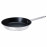 Доставка из Польши IKEA 365+ patelnia, stal nierdz/powloka zapobiegajaca przywieraniu, 28 cm ИКЕА-30484690, ЕВРОИКЕА Калининград