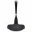 Доставка из Польши IKEA 365+ HJALTE lopatka, stal nierdz/czarny, 32 cm ИКЕА-20149458, ЕВРОИКЕА Калининград