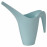 Доставка из Польши IKEA PS 2002 konewka, jasny szaroniebieski, 1.2 l ИКЕА-40560768, ЕВРОИКЕА Калининград