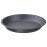 Доставка из Польши INBAKAD naczynie na ciasto, ciemnoszary, 22 cm ИКЕА-70522299, ЕВРОИКЕА Калининград