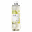 Доставка из Польши ISKUB gazowany napoj bezalkoholowy, smak czarnego bzu/z cukrem i slodzikami, 500 ml ИКЕА-90548062, ЕВРОИКЕА Калининград