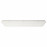 Доставка из Польши JETSTROM Sufitowy panel oswietleniowy LED, smart mozna przyciemniac/biale spektrum, 100x40 cm ИКЕА-30536062, ЕВРОИКЕА Калининград