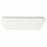 Доставка из Польши JETSTROM Sufitowy panel oswietleniowy LED, smart mozna przyciemniac/biale spektrum, 60x60 cm ИКЕА-60536008, ЕВРОИКЕА Калининград
