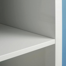 ⭐⭐⭐⭐⭐ KALLAX Стойка, белый, 77x41 cm,IKEA-90301555, Евро Икеа Калининград