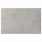 Доставка из Польши KALLVIKEN drzwi/front szuflady, jasnoszary imitacja betonu, 60x38 cm ИКЕА-10488769, ЕВРОИКЕА Калининград