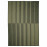 Доставка из Польши KANTSTOLPE dywan tk pl wewn/zewn, zielony, 160x230 cm ИКЕА-50569320, ЕВРОИКЕА Калининград