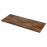 Доставка из Польши KARLBY blat, orzech/fornir, 186x3.8 cm ИКЕА-30335191, ЕВРОИКЕА Калининград