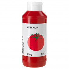Доставка из Польши KETCHUP ketchup ИКЕА-60225695, ЕВРОИКЕА Калининград