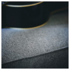 Доставка из Польши ⭐⭐⭐⭐⭐ KIVIK sofa 4-osobowa z szezlongiem, Tibbleby bezowy/szary,ИКЕА-99440585, Евро Икеа Калининград