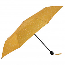 Доставка из Польши KNALLA parasol, skladany zolty ИКЕА-60560833, ЕВРОИКЕА Калининград
