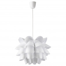 ⭐⭐⭐⭐⭐ KNAPPA лампа wявляетсяcaca, белый, 46 cm - ИКЕА,IKEA-50070651, Евро Икеа Калининград