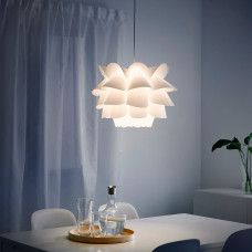 ⭐⭐⭐⭐⭐ KNAPPA лампа wявляетсяcaca, белый, 46 cm - ИКЕА,IKEA-50070651, Евро Икеа Калининград