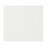 Доставка из Польши KOLSTAN plyta indukcyjna, IKEA 500 bialy, 58 cm ИКЕА-10559460, ЕВРОИКЕА Калининград