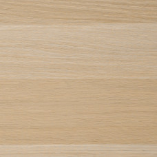 Доставка из Польши ⭐⭐⭐⭐⭐ KOMPLEMENT przegroda do ram, dab bejcowany na bialo, 100x58 cm,ИКЕА-60246419, Евро Икеа Калининград