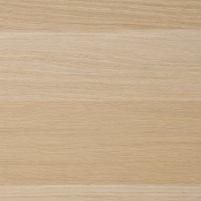 Доставка из Польши ⭐⭐⭐⭐⭐ KOMPLEMENT Разделитель для рам, дуб беленый, 75-100x35 cm,ИКЕА-50437565, Евро Икеа Калининград