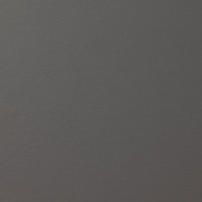 Доставка из Польши ⭐⭐⭐⭐⭐ KOMPLEMENT przegroda do ram, ciemnoszary, 100x58 cm,ИКЕА-40509218, Евро Икеа Калининград