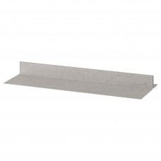 Доставка из Польши KOMPLEMENT wklad na buty do wysuwanej tacy, jasnoszary, 100x35 cm ИКЕА-10446557, ЕВРОИКЕА Калининград