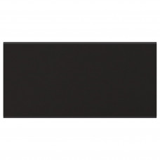 Доставка из Польши KUNGSBACKA Фронтальная панель ящика, антрацит, 40x20 cm ИКЕА-60337344, ЕВРОИКЕА Калининград