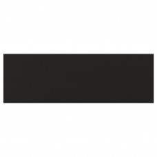 Доставка из Польши KUNGSBACKA Фронтальная панель ящика, антрацит, 60x20 cm ИКЕА-90337347, ЕВРОИКЕА Калининград
