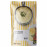 Доставка из Польши LACKERGOM sos koperkowo-cytrynowy, 250 g ИКЕА-60479277, ЕВРОИКЕА Калининград