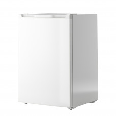 Доставка из Польши LAGAN Холодильник с морозильной камерой, отдельностоящий/белый, 97/16 l ИКЕА-30578801, ЕВРОИКЕА Калининград