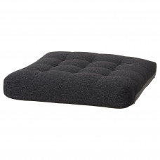 Доставка из Польши ⭐⭐⭐⭐⭐ LANDSKRONA poducha siedziska sofa 2o, Gunnared/ciemnoszary czesc zamienna,ИКЕА-00499221, Евро Икеа Калининград