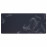 Доставка из Польши LANESPELARE podkladka pod mysz dla graczy, wzor, 90x40 cm ИКЕА-10547636, ЕВРОИКЕА Калининград