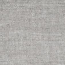 Доставка из Польши ⭐⭐⭐⭐⭐ LANGDANS roleta, szary, 80x250 cm,ИКЕА-50471837, Евро Икеа Калининград