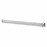 Доставка из Польши LATTHET szyna do zawieszania, 80 cm ИКЕА-00331199, ЕВРОИКЕА Калининград