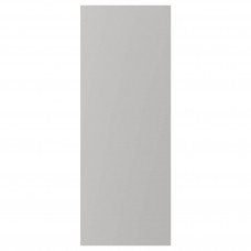 Доставка из Польши LERHYTTAN panel maskujacy, jasnoszary, 39x105 cm ИКЕА-50352349, ЕВРОИКЕА Калининград