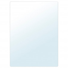 Доставка из Польши ⭐⭐⭐⭐⭐ LILLTJARN lustro, 40x54 cm,ИКЕА-60513785, Евро Икеа Калининград