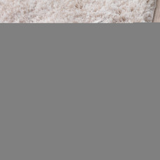 Доставка из Польши ⭐⭐⭐⭐⭐ LINDKNUD dywan z dlugim wlosiem, bezowy, 60x90 cm,ИКЕА-80426278, Евро Икеа Калининград