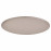 Доставка из Польши LINDRANDE podstawka na swiece, ciemny szaro-bezowy, 22 cm ИКЕА-40551561, ЕВРОИКЕА Калининград