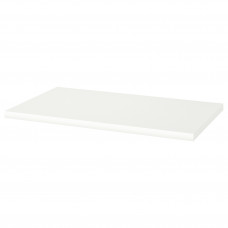 ⭐⭐⭐⭐⭐ LINNMON / ADILS Стол, белый, 100x60 cm,IKEA-29932181, Евро Икеа Калининград