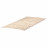 Доставка из Польши LUROY dno lozka, 120x200 cm ИКЕА-80258784, ЕВРОИКЕА Калининград