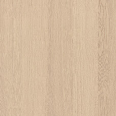 Доставка из Польши ⭐⭐⭐⭐⭐ MALM rama lozka, wysoka, okleina debowa bejcowana na bialo, 90x200 cm,ИКЕА-20325164, Евро Икеа Калининград