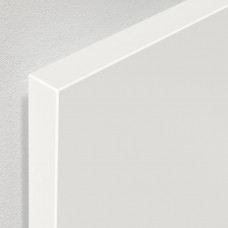 Доставка из Польши ⭐⭐⭐⭐⭐ MALM lozko z pojemnikiem, bialy, 140x200 cm,ИКЕА-90404799, Евро Икеа Калининград