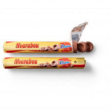 Доставка из Польши ⭐⭐⭐⭐⭐ MARABOU шоколадные конфеты DAIM,ИКЕА-10158622, Евро Икеа Калининград