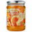Доставка из Польши MARMELAD APELSIN & FLADER marmolada pomaranczowo-bzowa, organiczne, 425 g ИКЕА-30295920, ЕВРОИКЕА Калининград